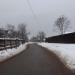 Пионерская ул. в городе Павловская Слобода