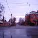 вул. Нижньогіївська в місті Харків