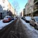 Лоховская ул. (ru) in Warsaw city