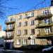 Отвоцкая ул. (ru) in Warsaw city