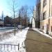 Седлецкая ул. (ru) in Warsaw city