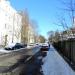 Седлецкая ул. (ru) in Warsaw city