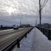 Комсомольский просп. в городе Тверь