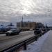 Комсомольский просп. в городе Тверь