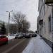 ул. Жигарева в городе Тверь