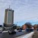 Смоленский пер. в городе Тверь