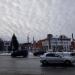 Смоленский пер. в городе Тверь