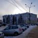 просп. Чайковского в городе Тверь