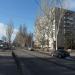 Торговая ул. в городе Славянск