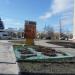 бул. Леси Украинки в городе Славянск