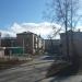 пр. Проезд в городе Славянск