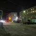 Молодежный пер. в городе Заозёрск