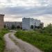ул. Матроса Рябинина в городе Заозёрск