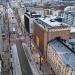Hämeenkatu (fi) in Tampere city