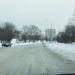 Дзержинская ул. в городе Дзержинский