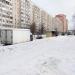 Лесная ул. в городе Дзержинский