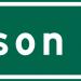 Arsenio H. Lacson Avenue (N140 / C-2) in Manila city