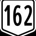 Dimasalang (N162 / R-8) in Manila city