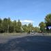 ул. Георгия Исакова в городе Барнаул