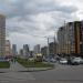 ул. Солнечная Поляна в городе Барнаул