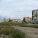 просп. Энергетиков в городе Барнаул