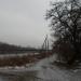 Торецко-Набережная ул. в городе Славянск