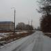 ул. Николая Мартыненко в городе Славянск