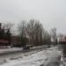 Слобожанская ул. в городе Славянск