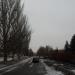 Купеческая ул. в городе Славянск