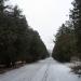 Галицкая ул. в городе Славянск