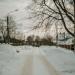Современная ул. в городе Наро-Фоминск
