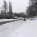 ул. Лермонтова в городе Дзержинский