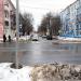 ул. Власова в городе Люберцы