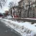 ул. Власова в городе Люберцы