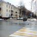 Комсомольская ул. в городе Люберцы