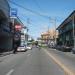 Quirino Avenue (N62 / R-2) in Parañaque city