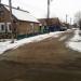 Учительская ул. в городе Запорожье