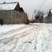 Малый пер. в городе Запорожье