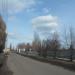 Заводская ул. в городе Славянск