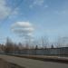 Заводская ул. в городе Славянск