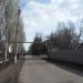 Кольцевая ул. в городе Славянск
