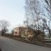 ул. Дарвина в городе Славянск