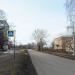 ул. Дарвина в городе Славянск