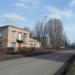 ул. Дарвина в городе Славянск