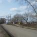 ул. Дарвина в городе Славянск