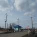 Гончарная ул. в городе Славянск