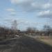 Полтавская ул. в городе Славянск