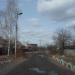 Полтавская ул. в городе Славянск