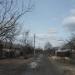 Полтавская ул. в городе Славянск