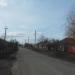 ул. Григория Данилевского в городе Славянск